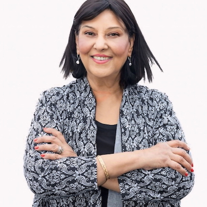 Photographer Jean Samaroo Toronto ON Canada